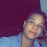 Profilbild von LUiS OLIVaS 🃏