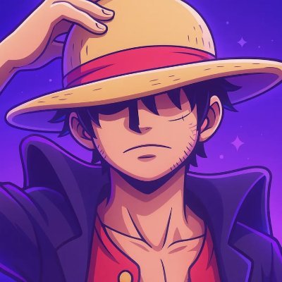 Crucified's profile picture