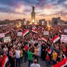 رافـديـنـ profil fotoğrafı