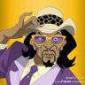 A PIMP 的头像
