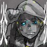 Profilbild von ET