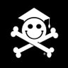 Ctf Enjoyer profil fotoğrafı