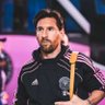 Profilbild von Abood FCB