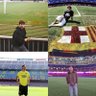 qwermm profil fotoğrafı