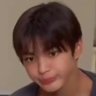 Profilbild von mi amor