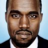 Ober profil fotoğrafı