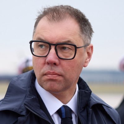 Makeiev's profile picture