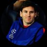 R profil fotoğrafı