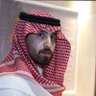 Profilbild von نواف الروقي ⚖️