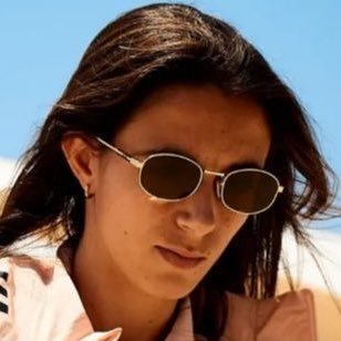 lisbett_fcb's profile picture