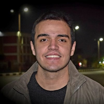 joethabet1's profile picture