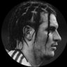 Profilbild von A_17🦅