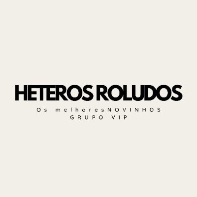 HeterosVIIP_'s profile picture