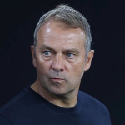 Flickxball's profile picture