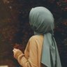 Profilbild von HADEEL ♡