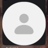 4 profil fotoğrafı