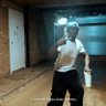 Ernest🥷 profil fotoğrafı