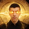 MCM profil fotoğrafı