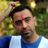 TRIBAL CHIEF 🇦🇷's profile picture