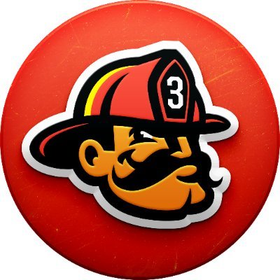 Firefighters_BB's profile picture