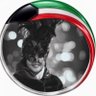 Profilbild von Mona alkuwaitiaya