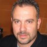 Kaunis O's profile picture
