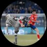 H's profile picture
