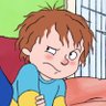 Profilbild von naz