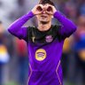 Nkosi🧸♂️✨🇿🇦 profil fotoğrafı