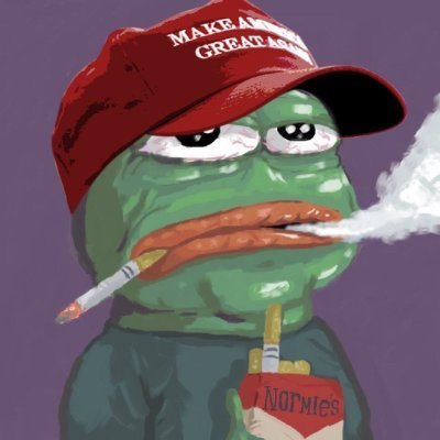 kekiusteeshirt's profile picture