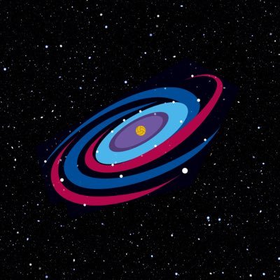 Edo's profile picture