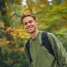 young profil fotoğrafı