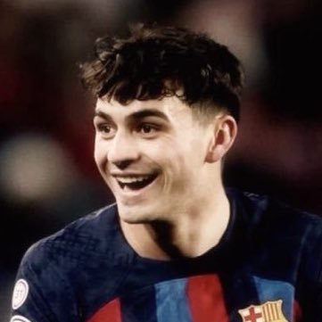 ًalex 🇪🇸's profile picture