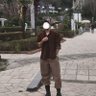Mustafa Hosseini's profile picture