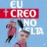 Фото профиля Evelio Evelyn Menerwele 🍊🇪🇺