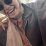 Salmaökyy profil fotoğrafı