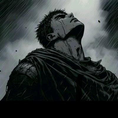 zero_requiem001's profile picture