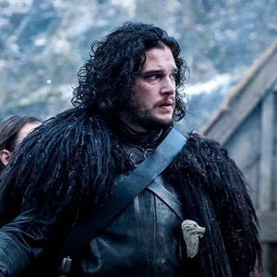 M's profile picture
