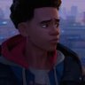 𝕄𝕚𝕝𝕖𝕤🕸️'s profile picture