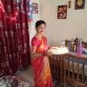 Shri J's profile picture