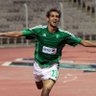 Profilbild von حمآدِ🇦🇪🇴🇲💚