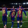 ForeverBarcaaaaaaaa's profile picture