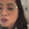 Mexiquiatrica (Estefania Delgado) profil fotoğrafı