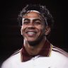 King Clef🐐's profile picture