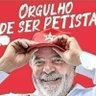 Profilbild von Carlos Russo RJ