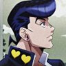 Zel| steel ball run's profile picture