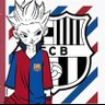 Androidex's profile picture