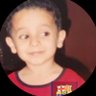 Profilbild von حامدوف