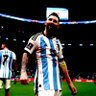 MES🐐💙's profile picture