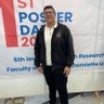 Sohaib profil fotoğrafı